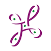 Bengaluru Metro logo