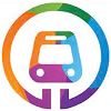 Pune Metro logo